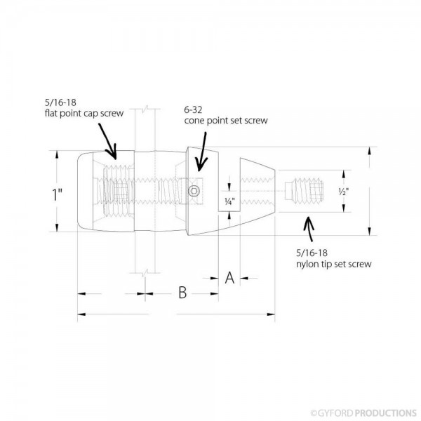 EZ-A12-125R-LINE.jpg Line Drawing