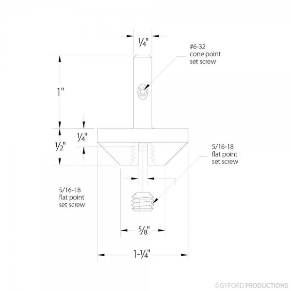 EZ-A125WHW-LINE.jpg Line Drawing