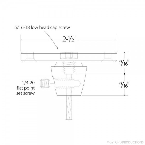 EZ-A27-LINE.jpg Line Drawing