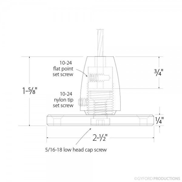 EZ-A28-LINE.jpg Line Drawing