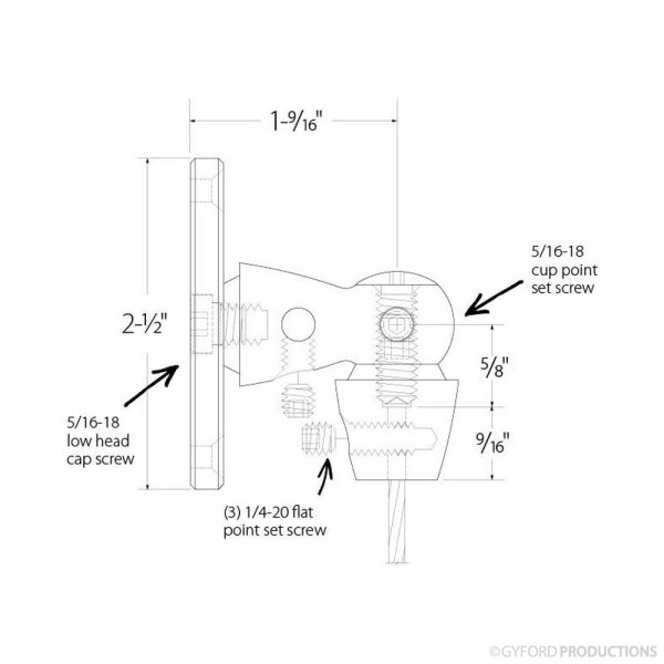 EZ-A33-W125-LINE.jpg Line Drawing