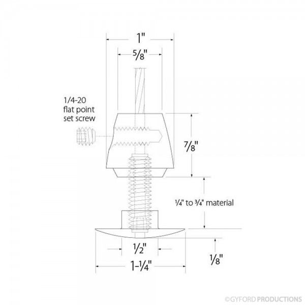 EZ-A40-LINE.jpg Line Drawing