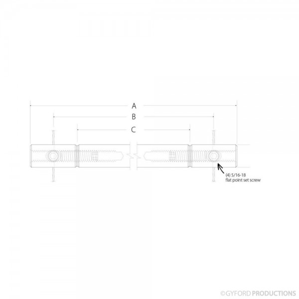 EZ-A46-LINE.jpg Line Drawing