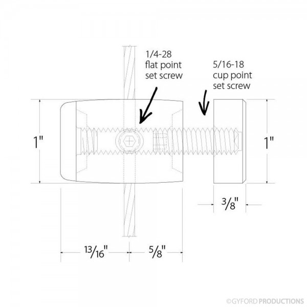 EZ-A50-LINE.jpg Line Drawing