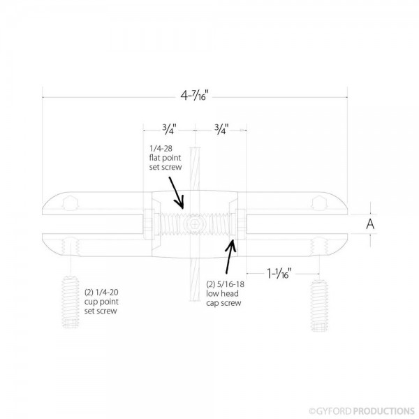 EZ-A59-250-LINE.jpg Line Drawing