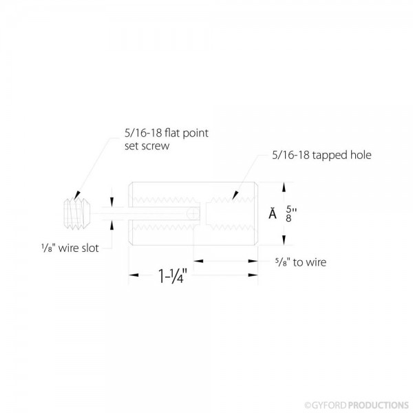 EZ-AHWC2R-LINE.jpg Line Drawing