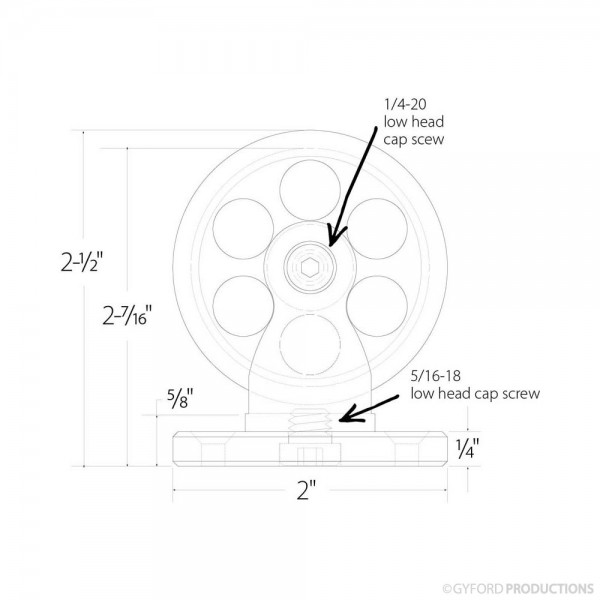 EZ-APW-LINE.jpg Line Drawing