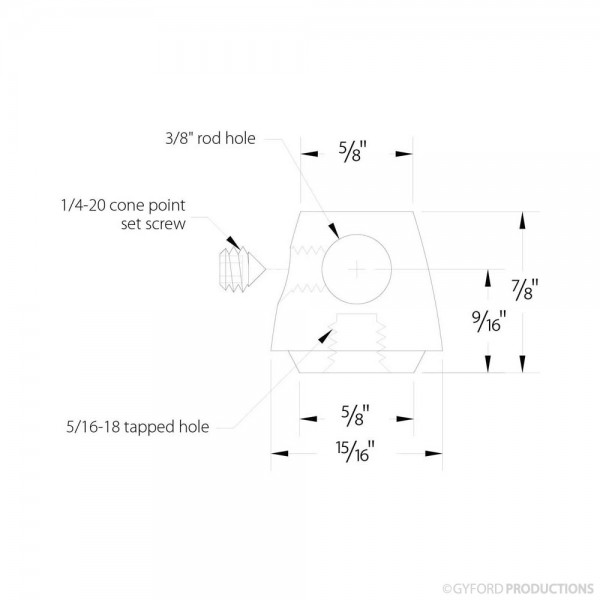 EZ-ASRG-375-LINE.jpg Line Drawing