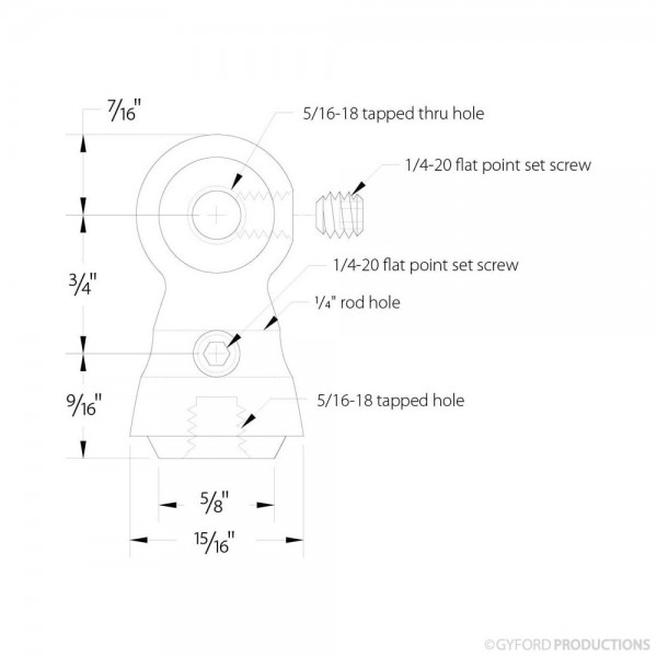 EZ-ATC-250A-LINE.jpg Line Drawing