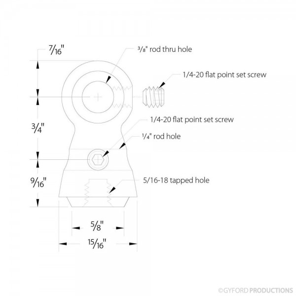 EZ-ATC-250B-LINE.jpg Line Drawing