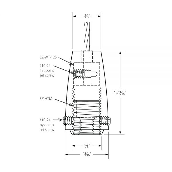 EZ-ATL-125-LINE.jpg Line Drawing
