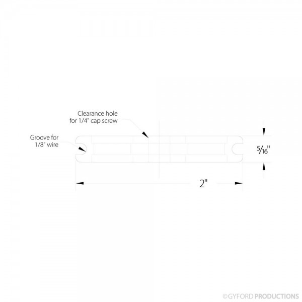 EZ-PW-LINE.jpg Line Drawing