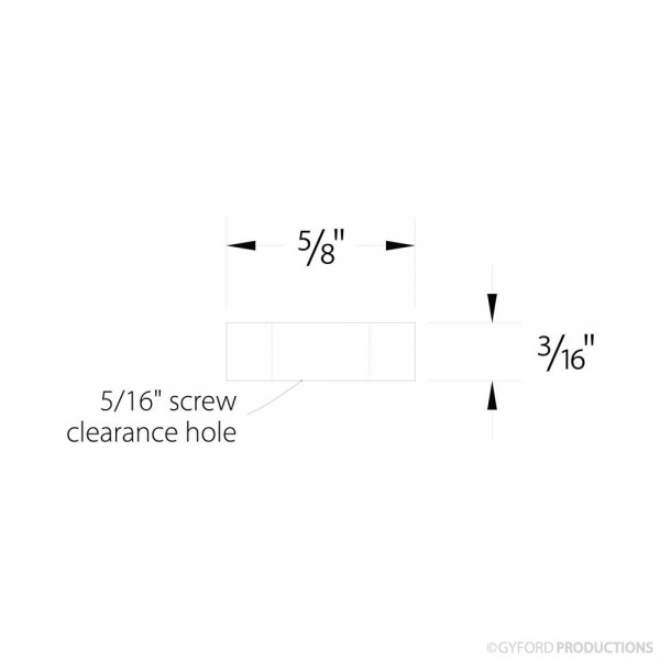 EZ-SP1-LINE.jpg Line Drawing EZ-SP1-LINE.jpg Line Drawing