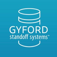 Gyford-StandOff-Systems-NewLogo Gyford StandOff Systems