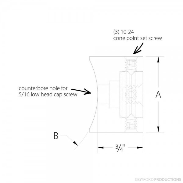 SL-ACT6-LINE.jpg Line Drawing