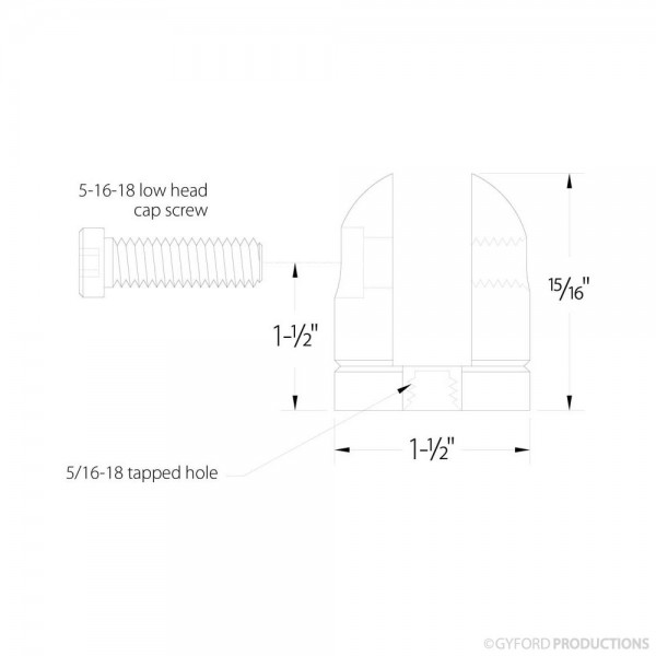 SL-ADCFLH-LINE.jpg Line Drawing