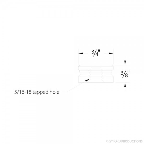 SL-CC-LINE.jpg Line Drawing