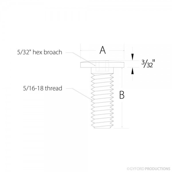 SO-SCB-LINE.jpg Line Drawing