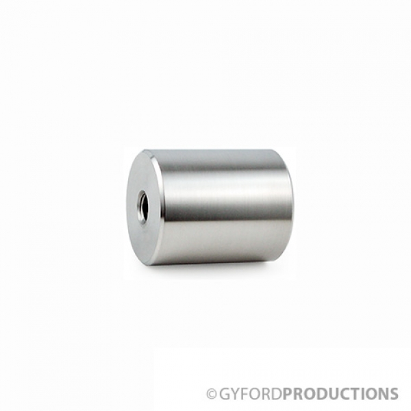 SO-SS4150 SO-SS4150