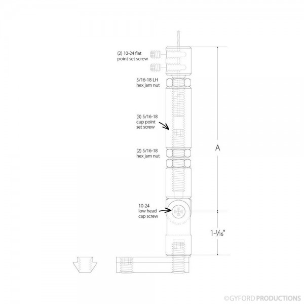 WS-A26-LINE.jpg Line Drawing