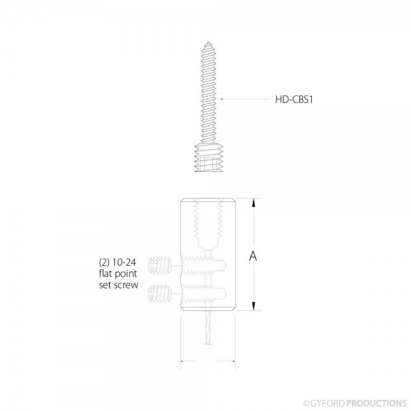 WS-A27B-LINE.jpg Line Drawing