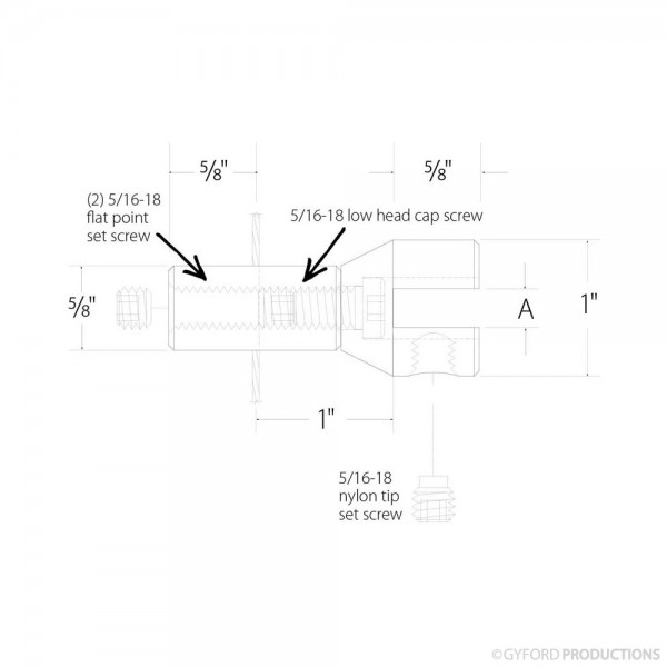 WS-A3-125-LINE.jpg Line Drawing
