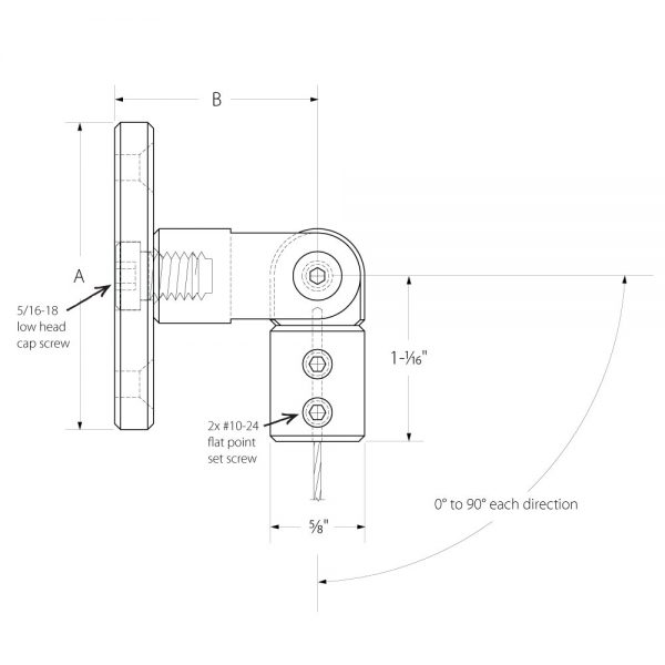 WS-A6B-LINE.jpg Line Drawing