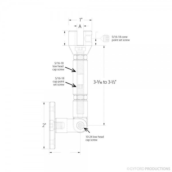 WS-A7-125-LINE.jpg Line Drawing