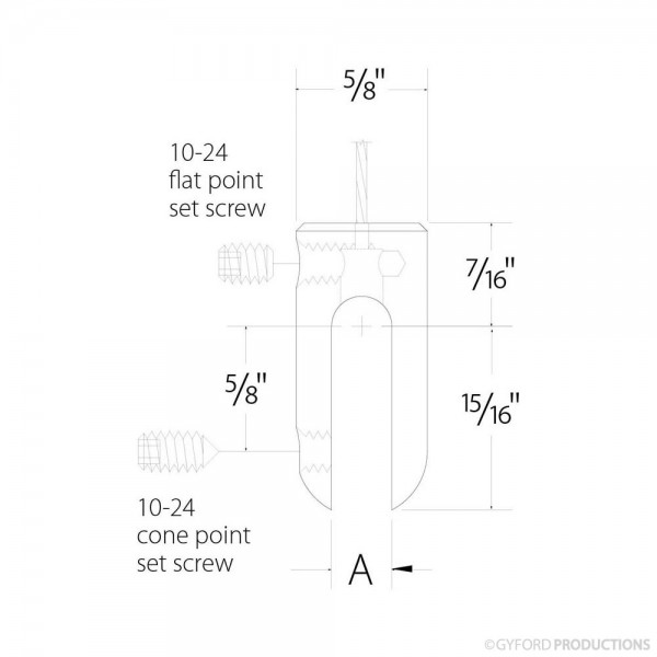 WS-AEPG-125R-LINE.jpg Line Drawing