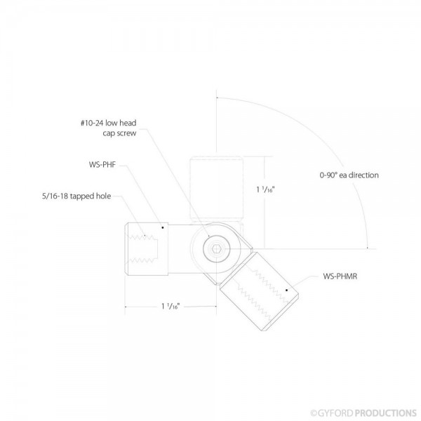 WS-AHC-LINE.jpg Line Drawing