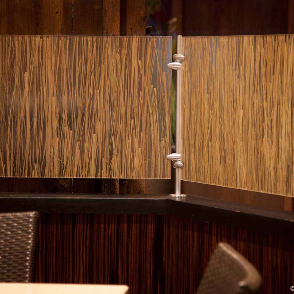 ez-a13-app.jpg Application