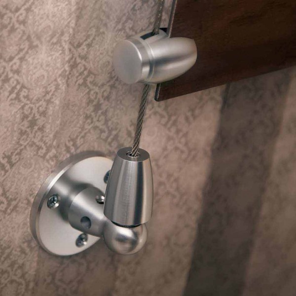 ez-a34-app.jpg Application