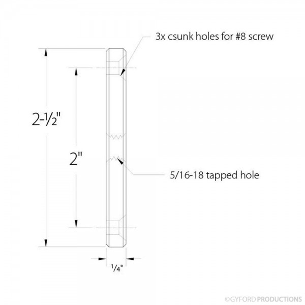 EZ-2.5WMBT-LINE.jpg Line Drawing