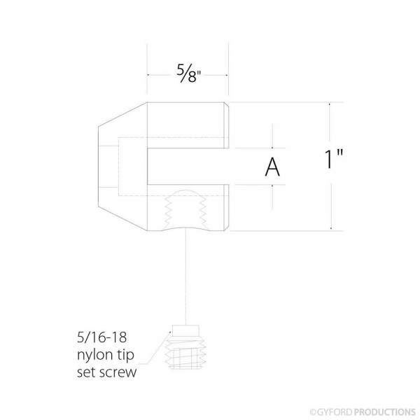 WS-ASC-375-LINE.jpg Line Drawing