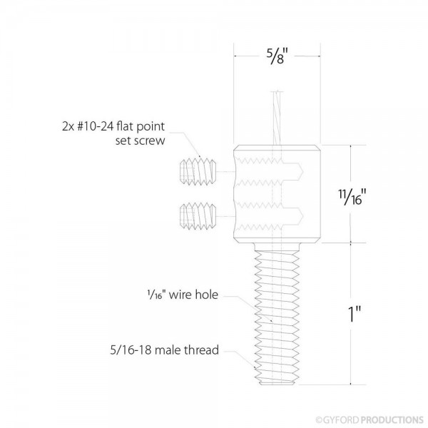 WS-ATWCRH-LINE.jpg Line Drawing