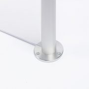 SG-BASEKIT-SM